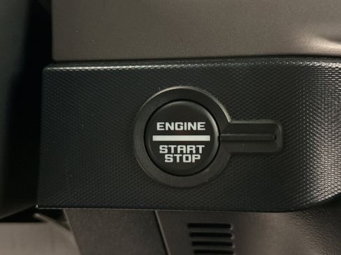 Used 2023 Ford Bronco Outer Banks image 21