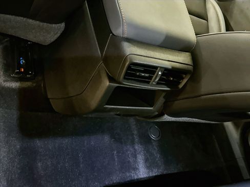 Used 2025 Honda Prologue Touring image 29