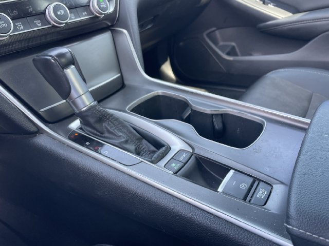 Used 2019 Honda Accord Sport image 21