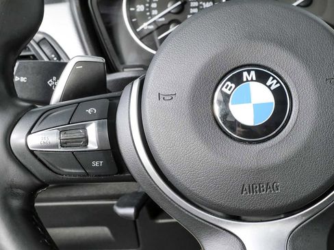 Used 2018 BMW X1 xDrive28i w/ M Sport Package AWD/4WD image 9