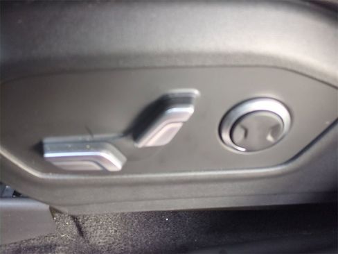 New 2026 Hyundai Santa Fe SEL image 24