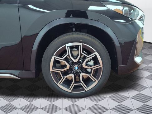 Used 2026 BMW X1 xDrive28i w/ Convenience Package image 11