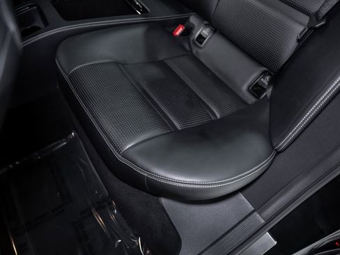 Used 2015 Mercedes-Benz CLS 63 AMG S-Model image 38