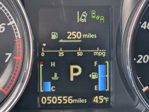 Used 2024 Mitsubishi Outlander Sport SE image 11