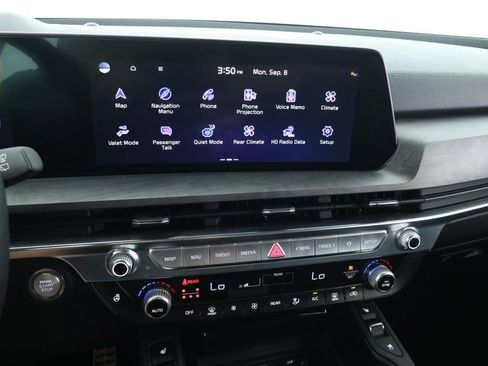 Used 2024 Kia Telluride SX Prestige X-Pro image 16