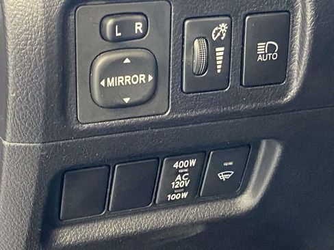 Certified 2023 Toyota 4Runner SR5 image 20