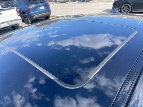 Used 2020 BMW 330i 330i w/ Convenience Package image 7