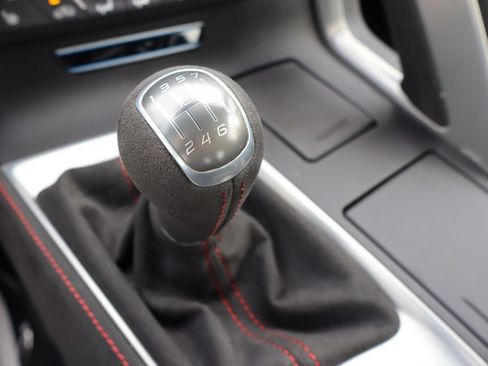 Used 2019 Chevrolet Corvette ZR1 RWD image 11