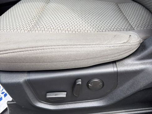 Used 2019 Ford F150 XLT w/ Equipment Group 302A Luxury image 12