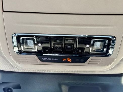 Used 2023 Lincoln Corsair Reserve w/ Equipment Group 201A AWD/4WD image 29