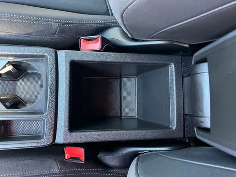 Used 2022 Audi Q3 2.0T Premium Plus w/ Premium Plus Package image 31