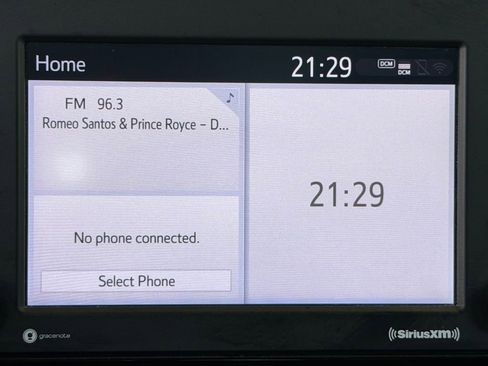 Certified 2021 Toyota RAV4 XLE AWD/4WD image 28