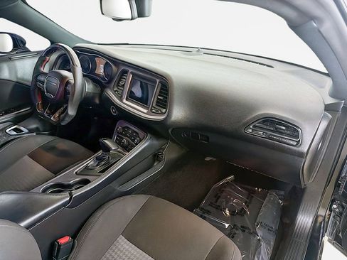 Used 2023 Dodge Challenger GT RWD image 16