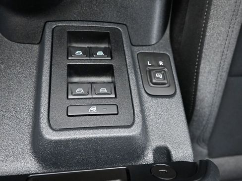 Used 2022 Ford Bronco 4-Door image 36