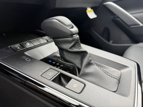 New 2026 Toyota Corolla Cross XLE image 17