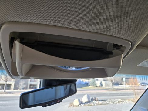 Used 2016 Chevrolet Tahoe LT w/ Luxury Package image 38