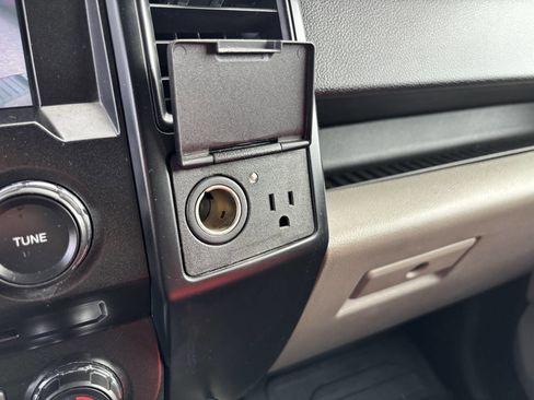 Used 2018 Ford F150 XL w/ Equipment Group 101A Mid image 23