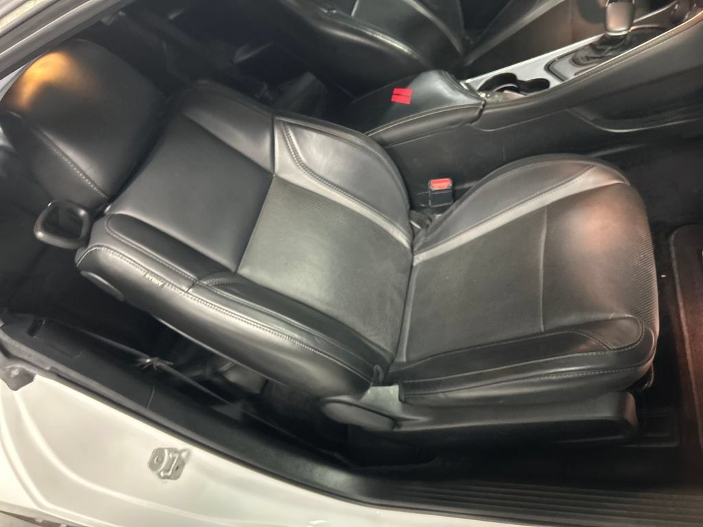 Used 2018 Dodge Challenger GT w/ Driver Convenience Group AWD/4WD image 24