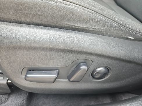 Used 2017 Hyundai Tucson Limited AWD/4WD image 16