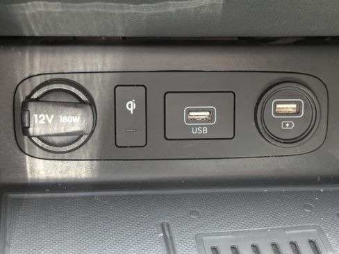 Used 2023 Hyundai Sonata N Line FWD image 31
