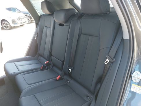 New 2026 Audi Q5 Premium Plus AWD/4WD image 14
