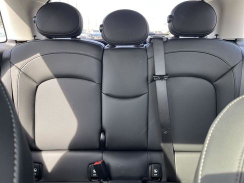 Used 2024 MINI Cooper S image 19