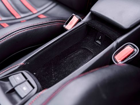 Used 2018 Ferrari 488 Spider RWD image 82