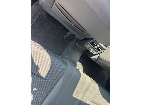 New 2026 Subaru Forester Premium AWD/4WD image 89