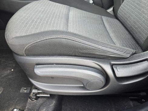 Used 2021 Kia Soul GT-Line image 16