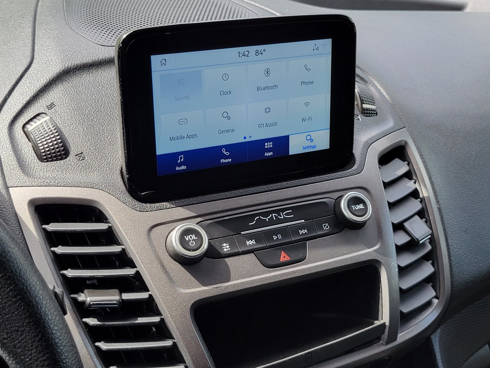 Used 2022 Ford Transit Connect XLT FWD image 20