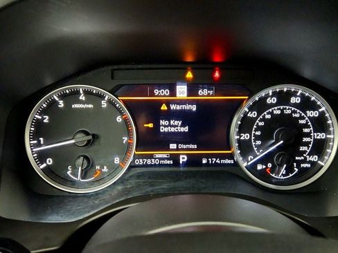 Used 2022 Mitsubishi Outlander SE AWD/4WD image 13