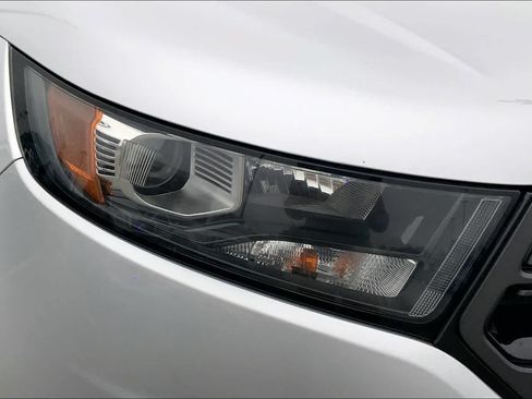 Used 2015 Ford Edge Sport AWD/4WD image 27
