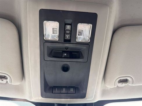Used 2015 RAM 1500 Laramie w/ Convenience Group AWD/4WD image 32