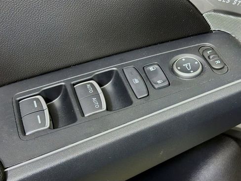 Used 2024 Acura Integra A-Spec image 22