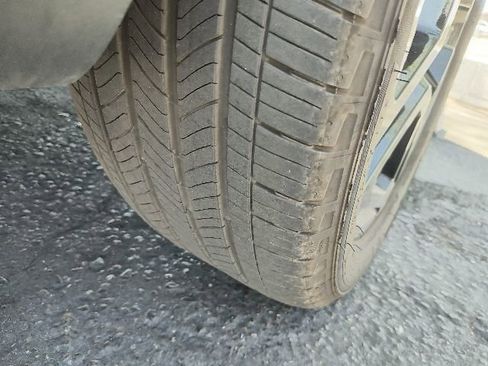 Used 2025 Kia Telluride SX X-Line AWD/4WD image 9