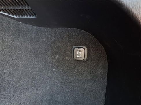 Used 2024 MAZDA CX-5 Carbon Edition image 82