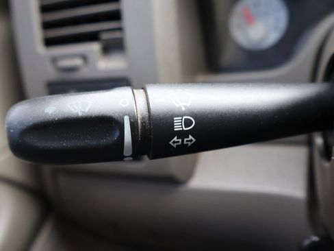 Used 2009 Dodge Ram 2500 Truck SLT image 31