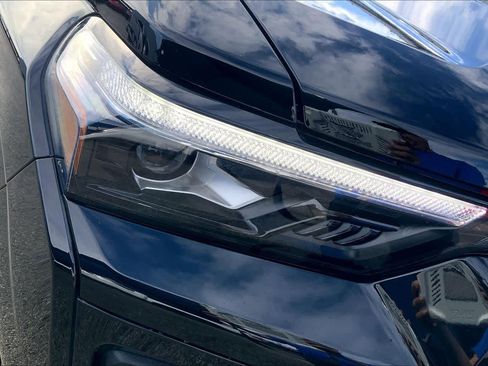 Certified 2024 Chevrolet Colorado Z71 w/ LPO, Dark Essentials Package image 27