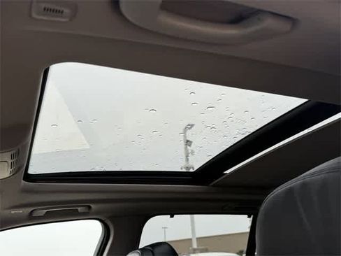 Used 2015 BMW X5 xDrive50i image 24