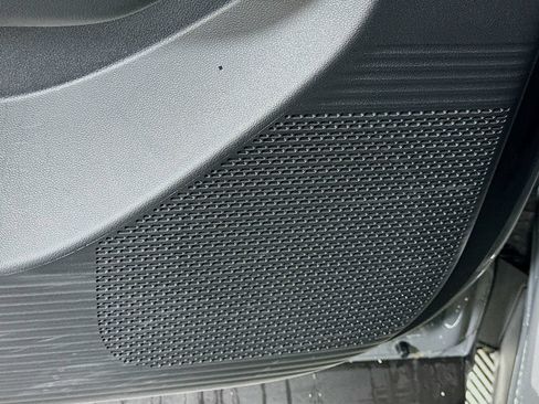 Certified 2025 Hyundai Santa Fe SEL FWD image 18