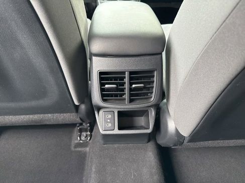 Certified 2024 Kia Seltos LX AWD/4WD image 23