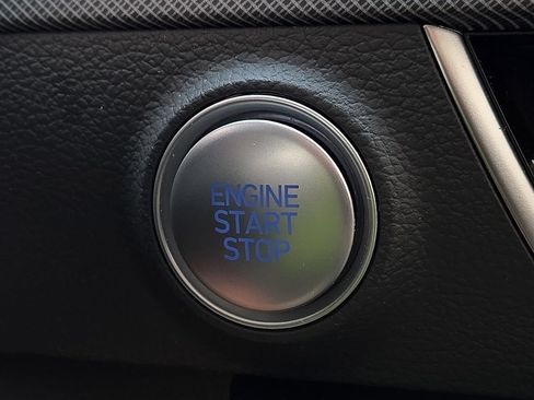 Used 2024 Hyundai Sonata SEL FWD image 17