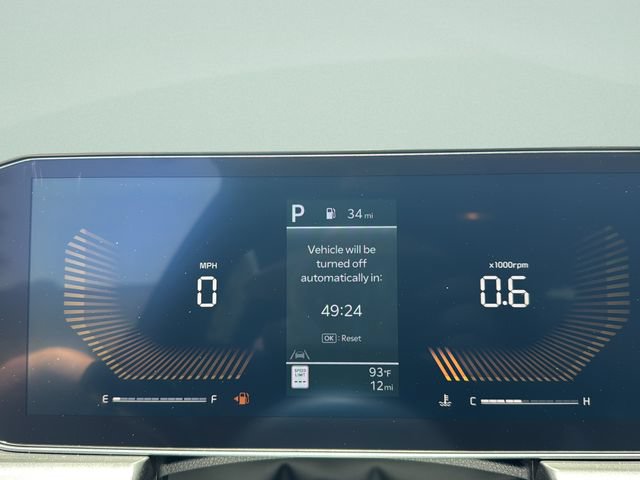 New 2026 Kia K5 GT-Line FWD image 17
