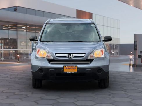 Used 2009 Honda CR-V EX image 2