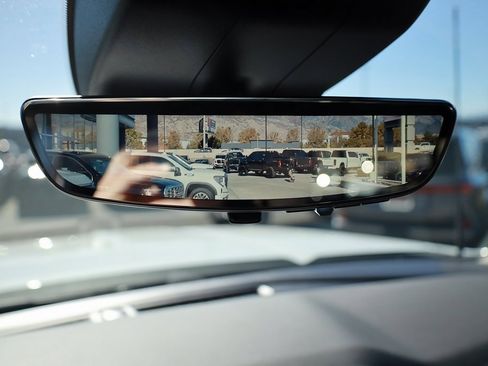 New 2026 GMC Sierra 2500 Denali w/ Technology Package image 16