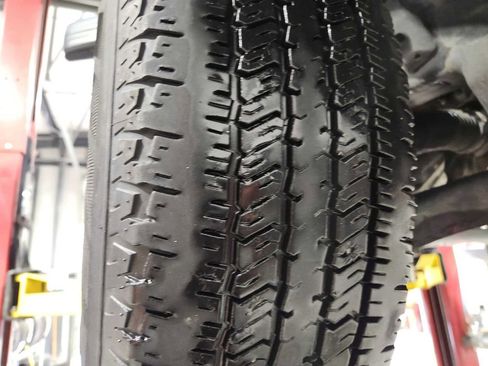 Used 2011 Ford F150 XL w/ PWR Equipment Group image 27