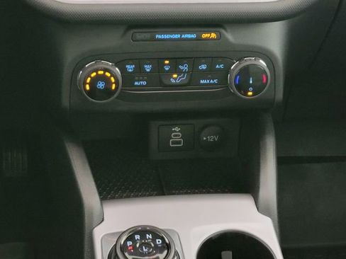 Certified 2023 Ford Bronco Sport Big Bend image 24