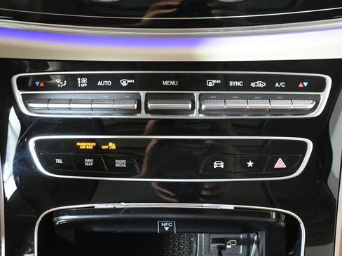 Certified 2023 Mercedes-Benz CLS 450 4MATIC image 21
