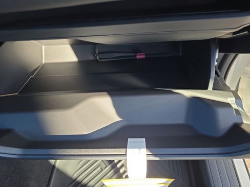 New 2026 Subaru Outback Touring XT image 14