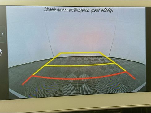 Used 2023 Hyundai Ioniq 5 SEL w/ Cargo Package image 23